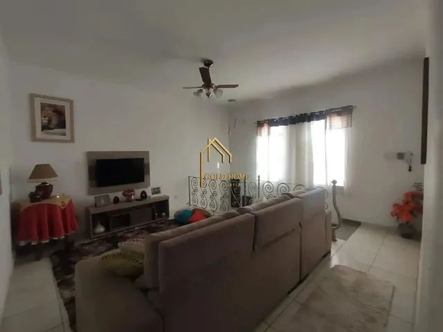 Imagem 5: Sobrado com 5Q/1Suite À Venda Bairro Cidade Alta