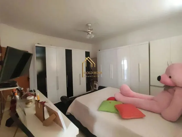 Imagem 3: Sobrado com 5Q/1Suite À Venda Bairro Cidade Alta