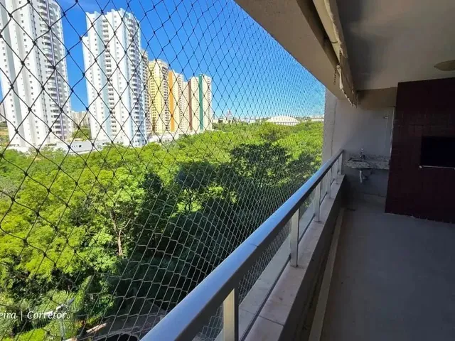 Imagem 11: Apartamento Residencial Bonavita 4/4