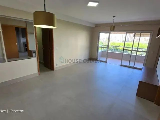 Imagem 14: Apartamento Residencial Bonavita 4/4