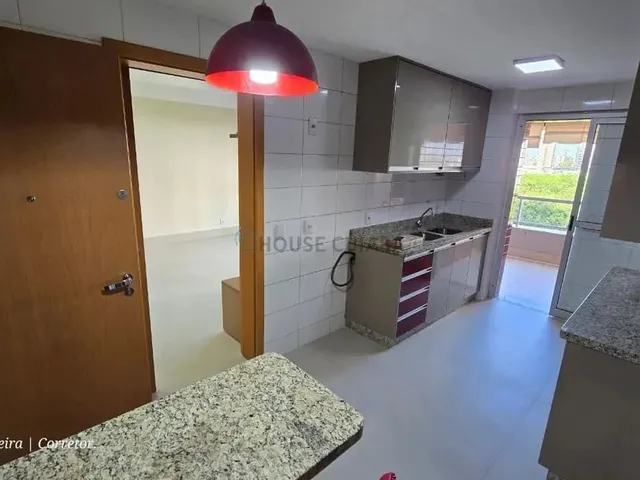 Imagem 10: Apartamento Residencial Bonavita 4/4