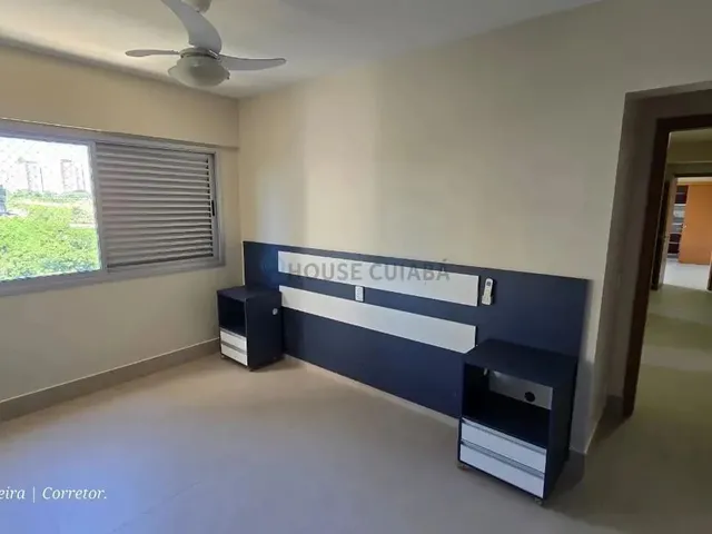 Imagem 13: Apartamento Residencial Bonavita 4/4