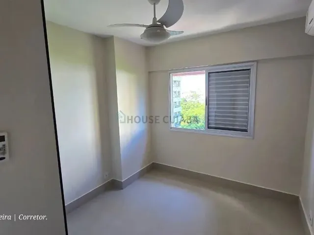 Imagem 6: Apartamento Residencial Bonavita 4/4