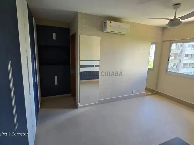 Imagem 5: Apartamento Residencial Bonavita 4/4