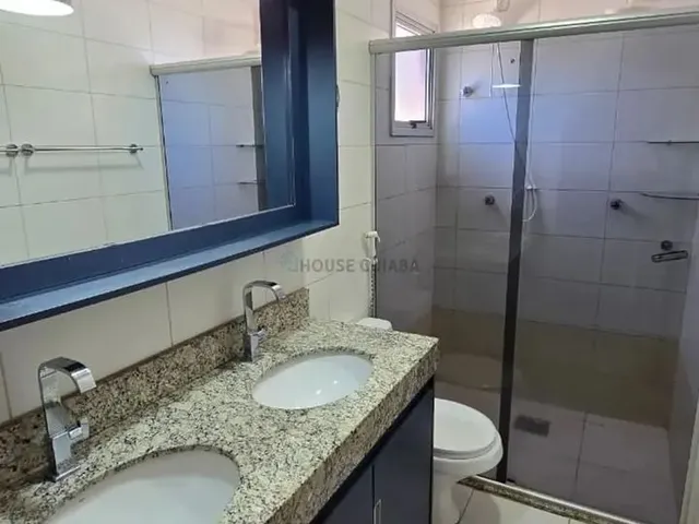 Imagem 15: Apartamento Residencial Bonavita 4/4