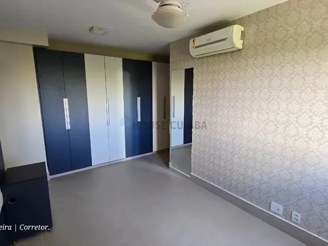 Imagem 7: Apartamento Residencial Bonavita 4/4