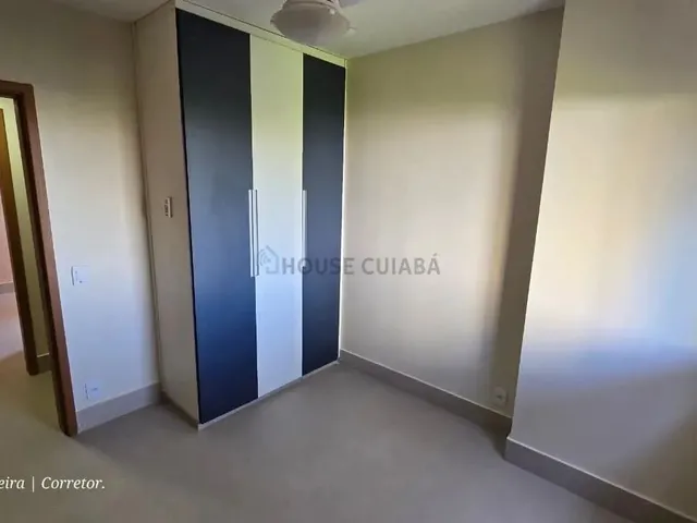 Imagem 8: Apartamento Residencial Bonavita 4/4