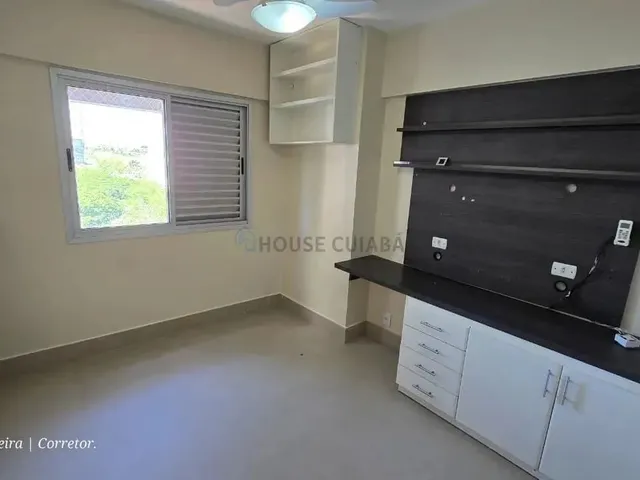 Imagem 16: Apartamento Residencial Bonavita 4/4