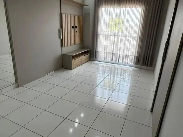 Imagem: Condomínio Jardim das Torres