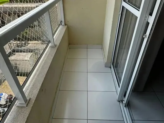 Imagem 9: Condomínio Jardim das Torres