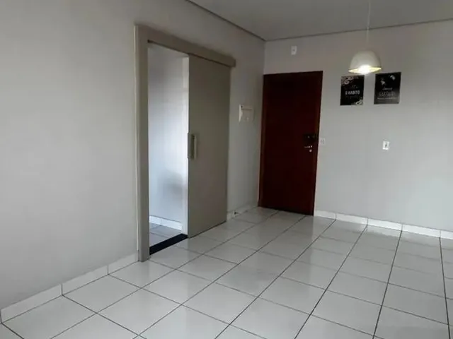 Imagem 11: Condomínio Jardim das Torres
