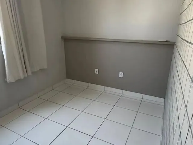 Imagem 7: Condomínio Jardim das Torres