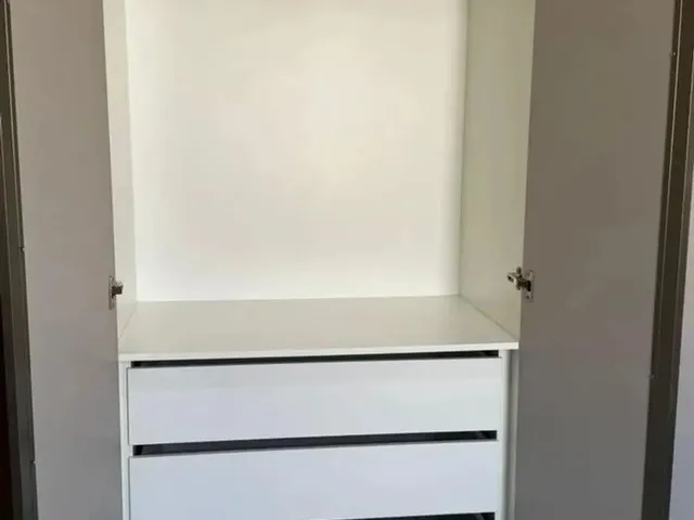 Imagem 12: Condomínio Jardim das Torres