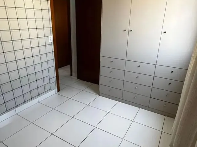 Imagem 14: Condomínio Jardim das Torres
