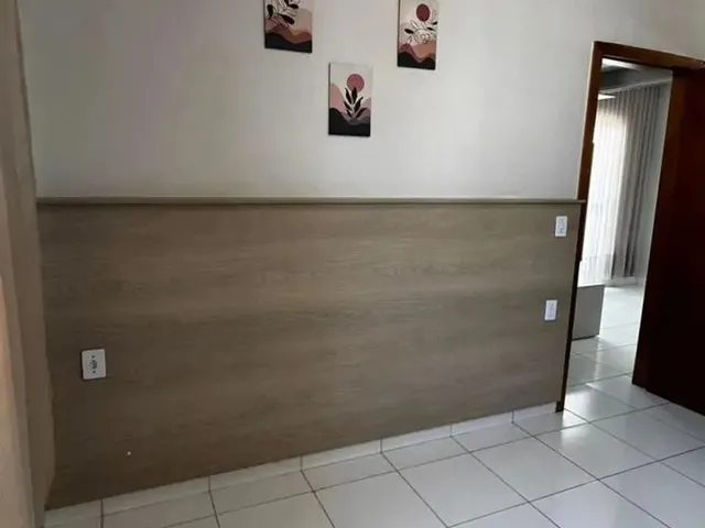 Imagem 10: Condomínio Jardim das Torres