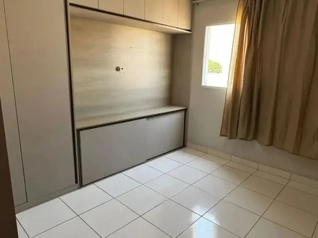 Imagem 13: Condomínio Jardim das Torres