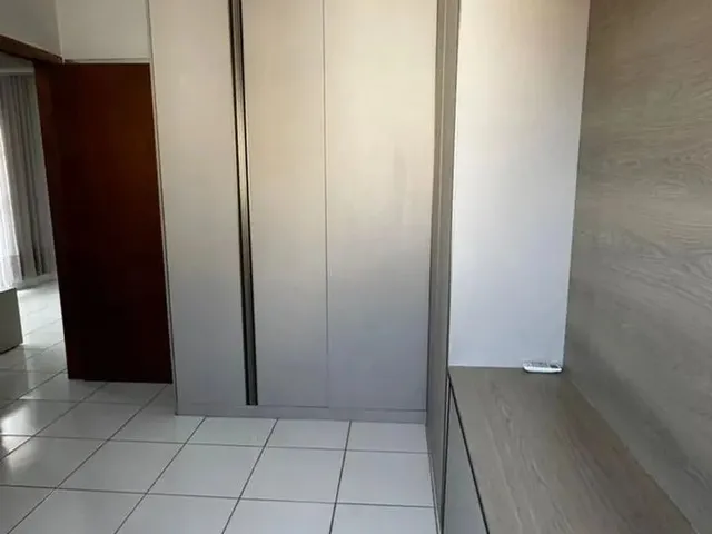 Imagem 2: Condomínio Jardim das Torres