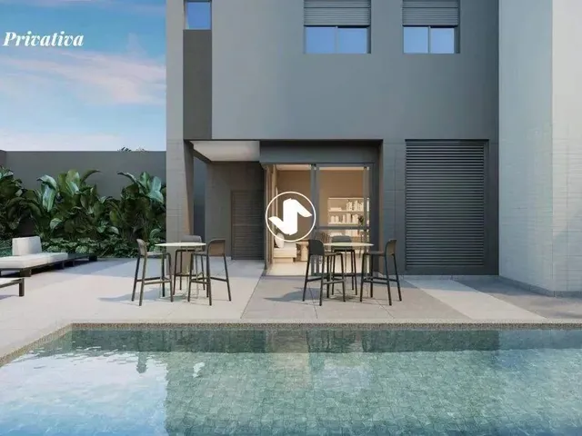 Imagem 16: Apartamento com 3 Quartos, 85M², À Venda no Bairro Jardim Bom Clima Cuiabá Ref: Ap0014