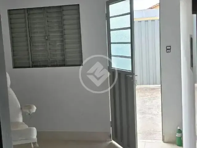 Imagem: Casa em Ótima Localização e para Comércio