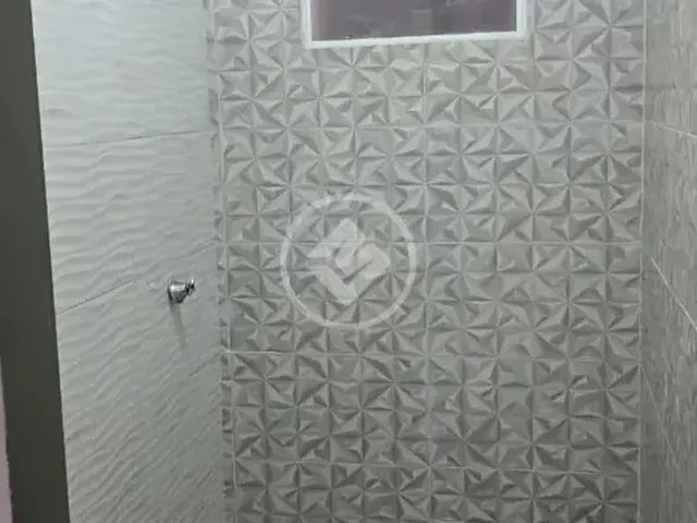 Imagem 2: Casa em Ótima Localização e para Comércio no Pascoal Ramos Codigo: 267065