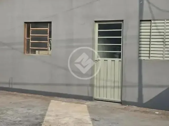 Imagem 8: Casa em Ótima Localização e para Comércio no Pascoal Ramos Codigo: 267065