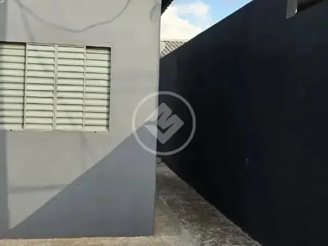 Imagem 3: Casa em Ótima Localização e para Comércio no Pascoal Ramos Codigo: 267065