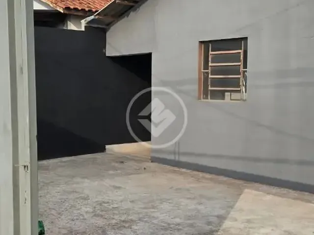 Imagem 7: Casa em Ótima Localização e para Comércio no Pascoal Ramos Codigo: 267065