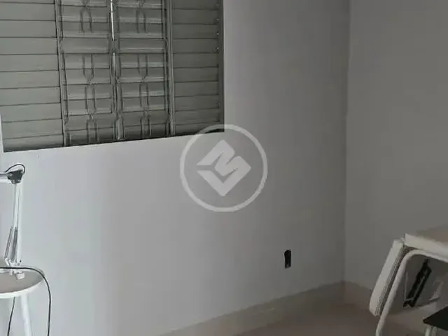 Imagem 5: Casa em Ótima Localização e para Comércio no Pascoal Ramos Codigo: 267065