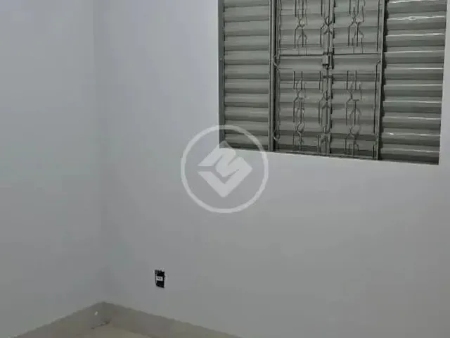 Imagem 4: Casa em Ótima Localização e para Comércio no Pascoal Ramos Codigo: 267065