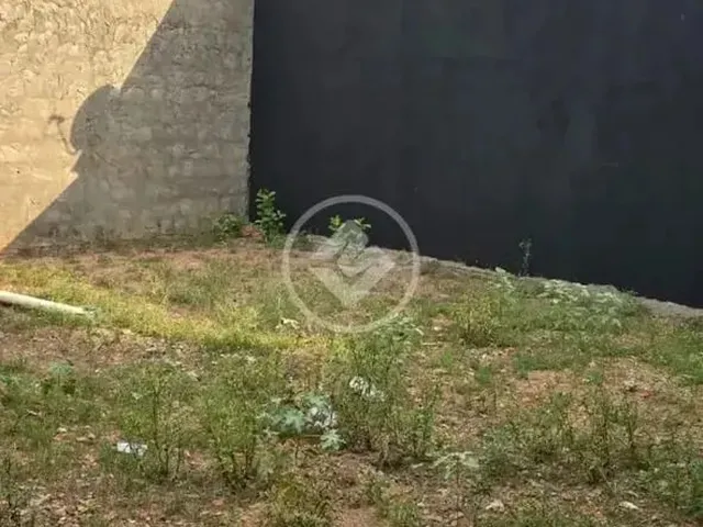 Imagem 9: Casa em Ótima Localização e para Comércio no Pascoal Ramos Codigo: 267065