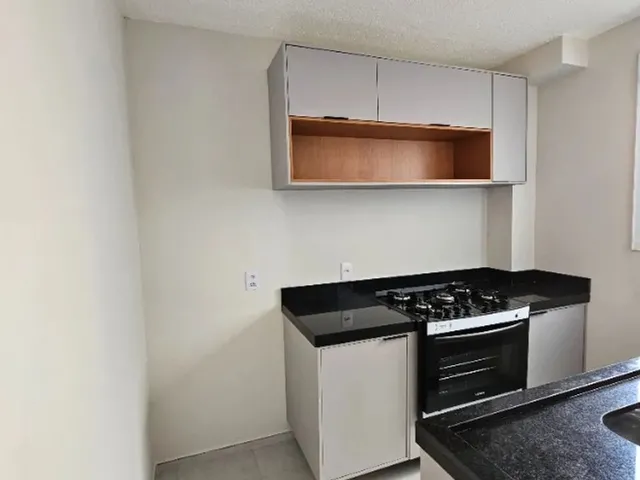 Imagem: Vende-Se Apartamento Térreo, Condomínio