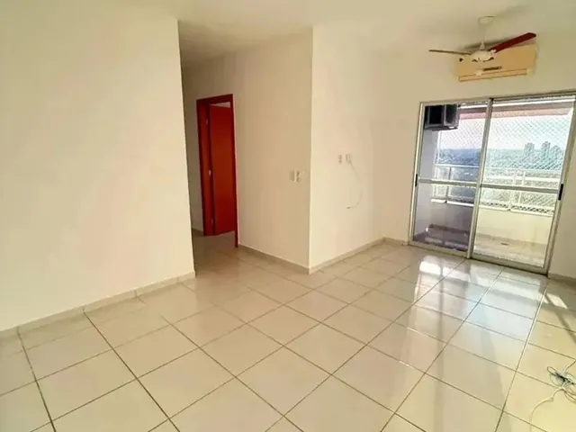 Imagem 11: Edifício Le Parc 1