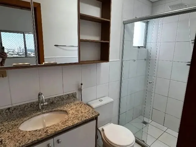 Imagem 4: Edifício Le Parc 1
