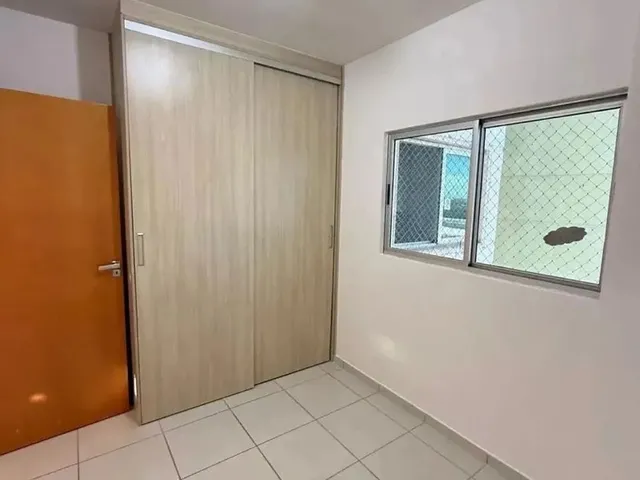 Imagem 14: Edifício Le Parc 1