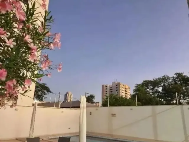 Imagem 16: Edifício Le Parc 1