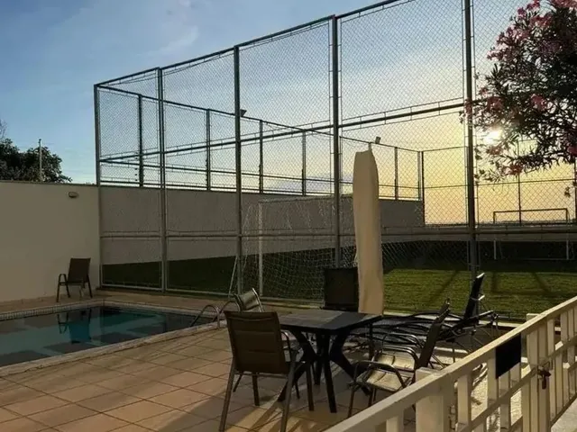 Imagem 15: Edifício Le Parc 1