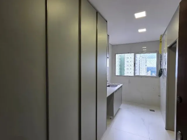 Imagem 5: Cecília Meireles - 3 Quartos, Varanda Gourmet - 141 M²