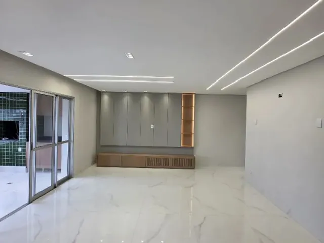 Imagem 11: Cecília Meireles - 3 Quartos, Varanda Gourmet - 141 M²