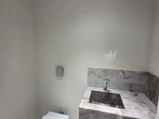 Imagem 2: Cecília Meireles - 3 Quartos, Varanda Gourmet - 141 M²