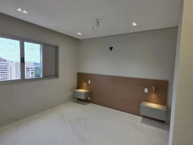 Imagem 4: Cecília Meireles - 3 Quartos, Varanda Gourmet - 141 M²