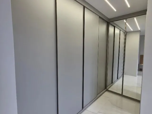 Imagem 7: Cecília Meireles - 3 Quartos, Varanda Gourmet - 141 M²