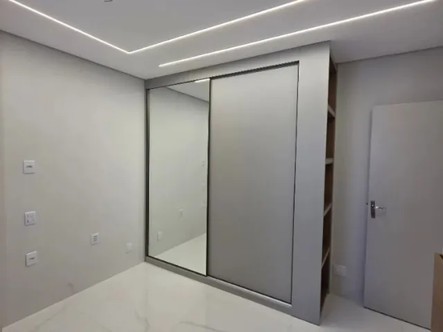 Imagem 8: Cecília Meireles - 3 Quartos, Varanda Gourmet - 141 M²