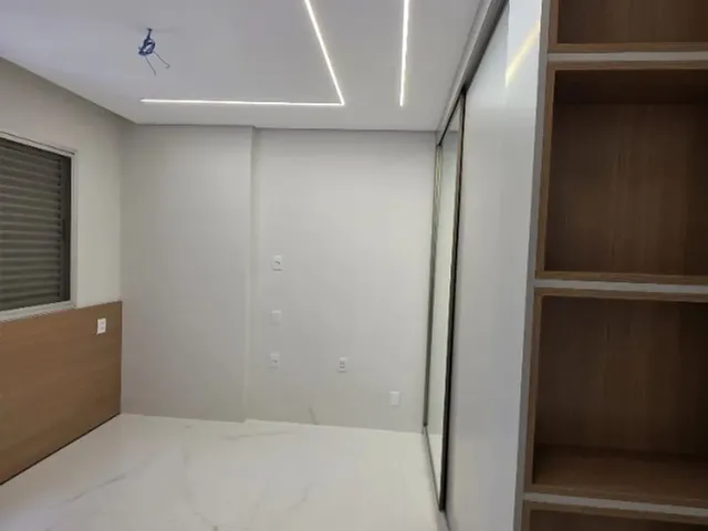 Imagem 13: Cecília Meireles - 3 Quartos, Varanda Gourmet - 141 M²