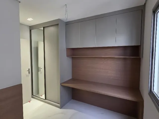Imagem 15: Cecília Meireles - 3 Quartos, Varanda Gourmet - 141 M²