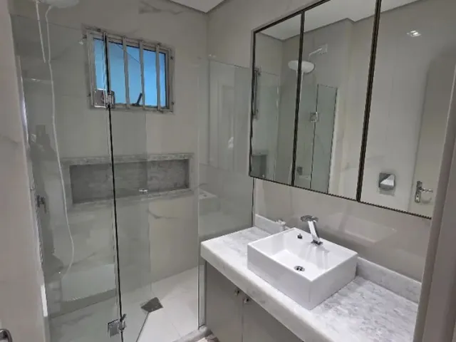 Imagem 10: Cecília Meireles - 3 Quartos, Varanda Gourmet - 141 M²