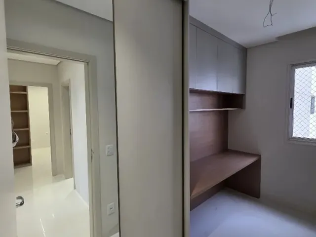 Imagem 12: Cecília Meireles - 3 Quartos, Varanda Gourmet - 141 M²