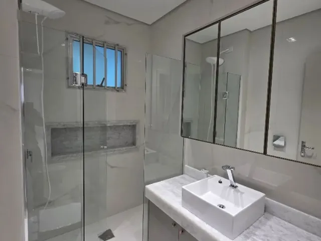 Imagem 3: Cecília Meireles - 3 Quartos, Varanda Gourmet - 141 M²