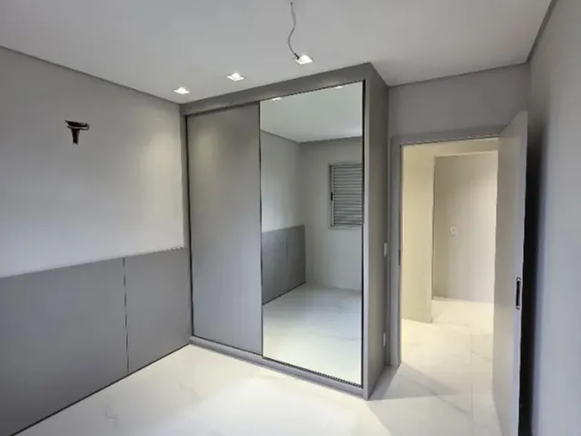 Imagem 16: Cecília Meireles - 3 Quartos, Varanda Gourmet - 141 M²