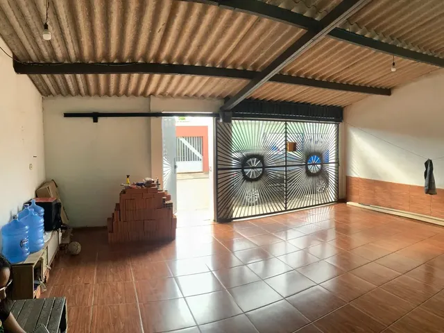 Imagem: Vendo Casa Pedra 90 Cuiabá