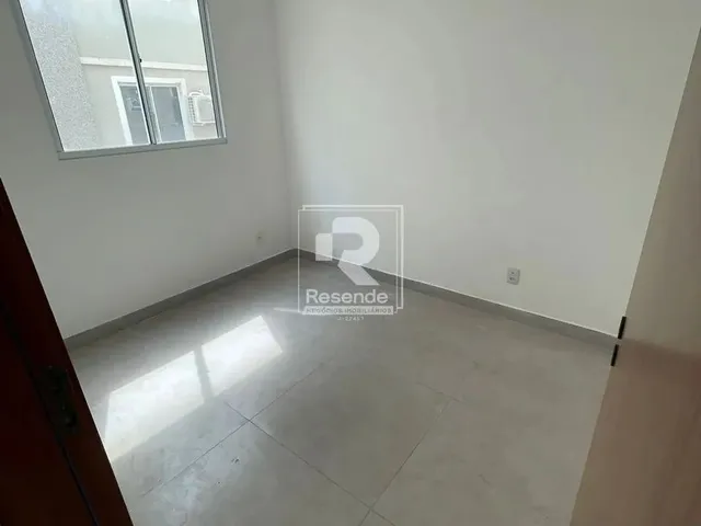 Imagem: Apartamento 2 Quartos Mrv Chapada das Dunas